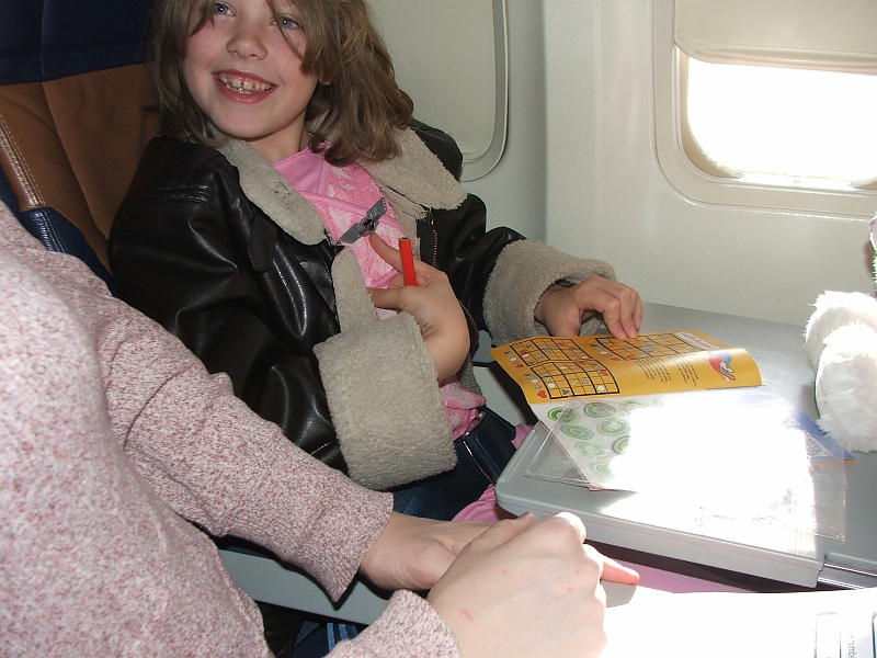 DSCF3007.JPG