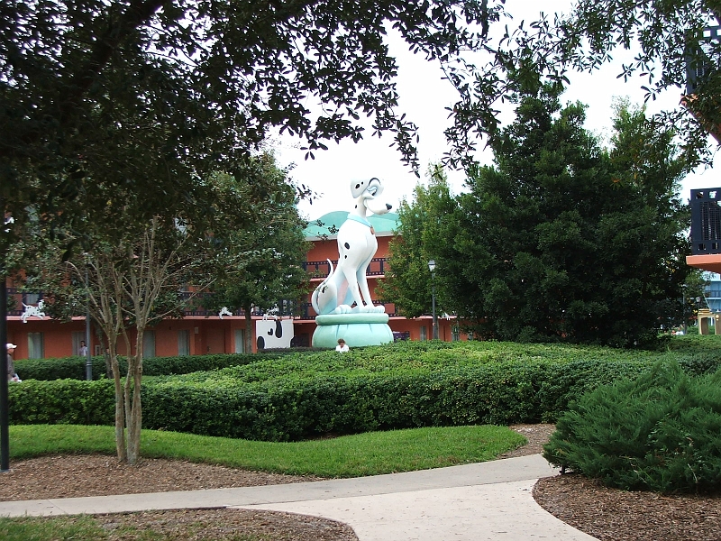 DSCF3013.JPG