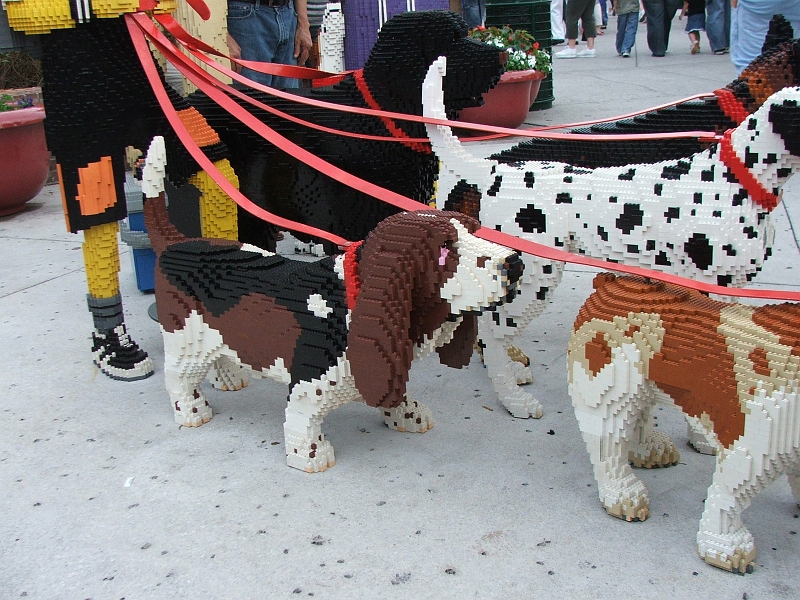 DSCF3014.JPG