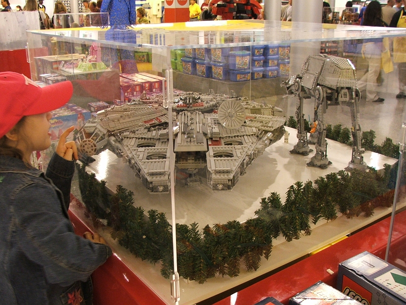 DSCF3024.JPG