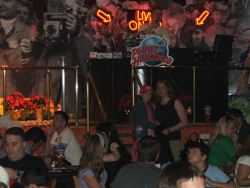 DSCF3027.JPG