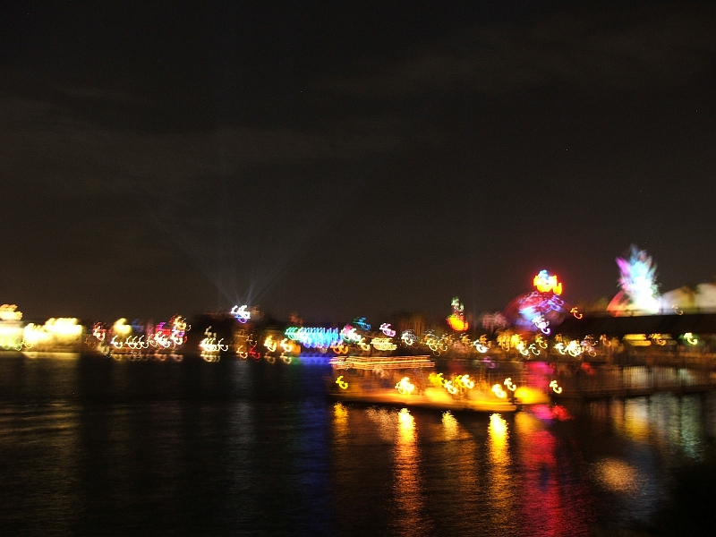 DSCF3034.JPG