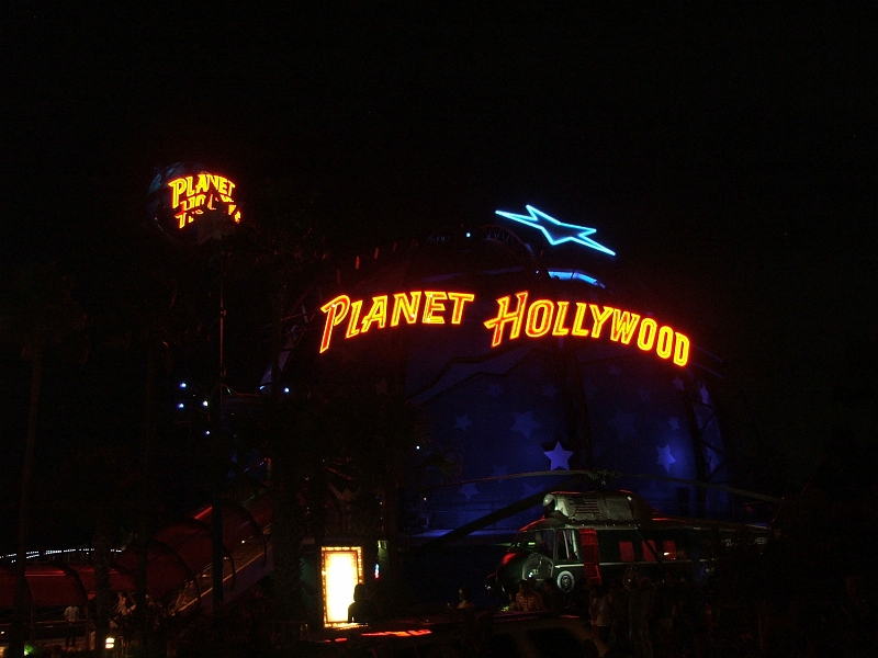 DSCF3038.JPG