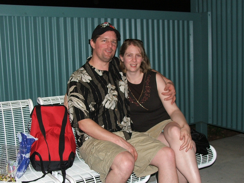 DSCF3042.JPG
