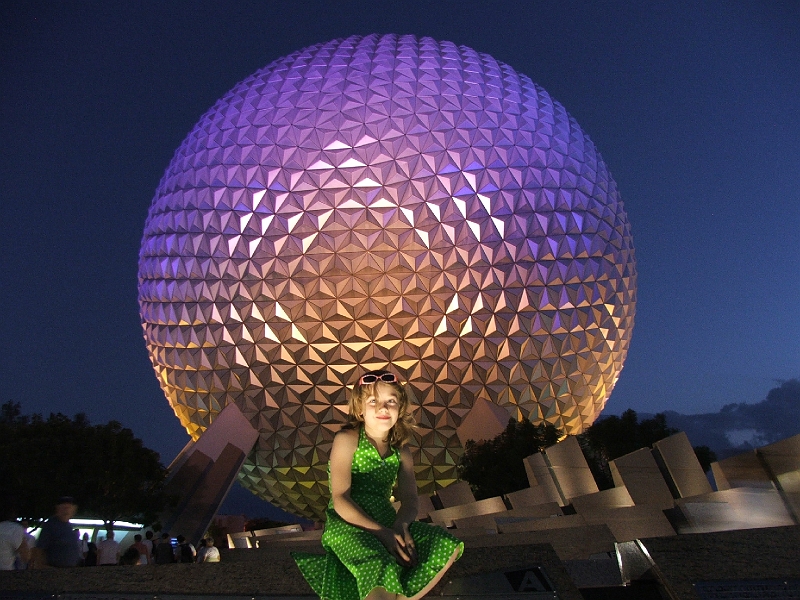 DSCF3046.JPG