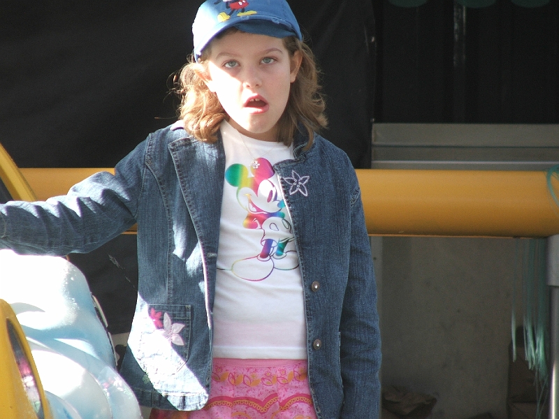 DSCF3056.JPG