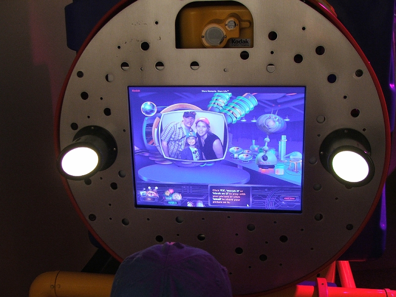 DSCF3057.JPG