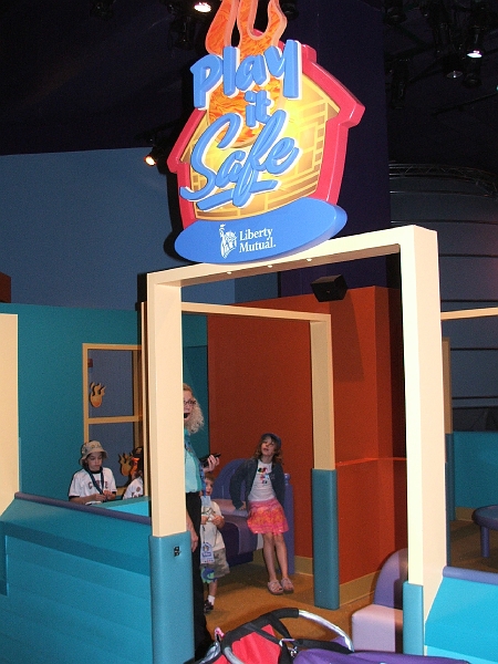 DSCF3068.JPG