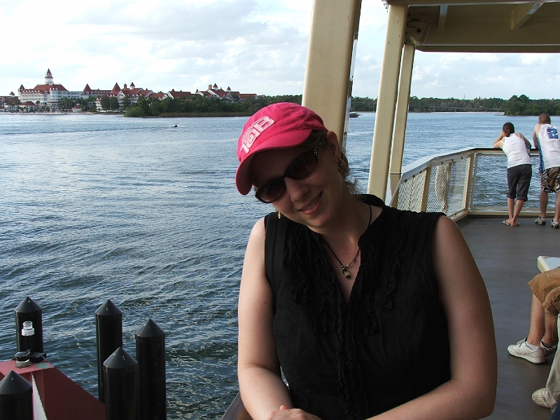 DSCF3072.JPG