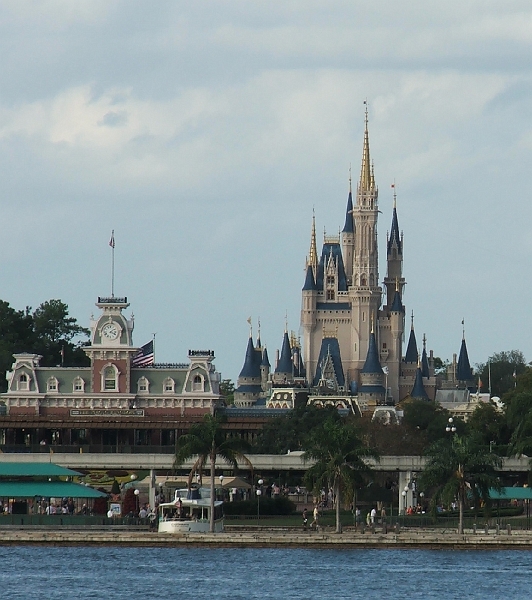 DSCF3073.JPG
