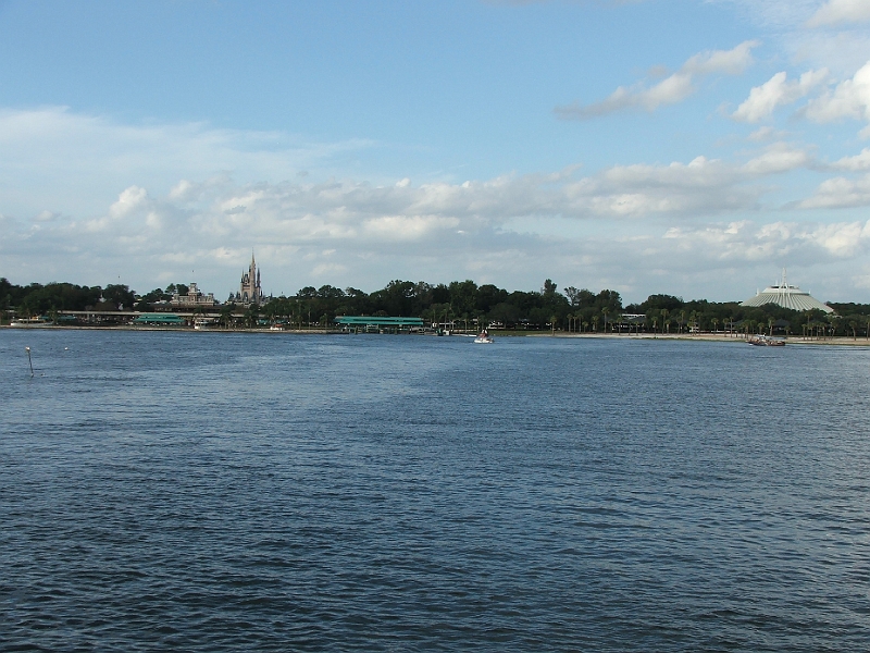 DSCF3074.JPG