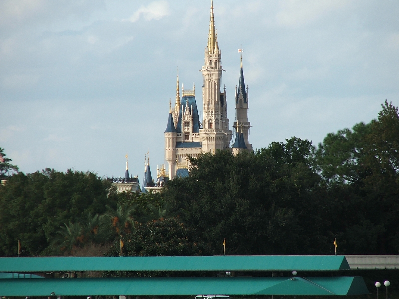 DSCF3078.JPG