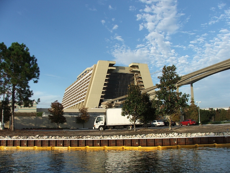 DSCF3081.JPG