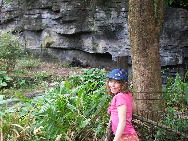 DSCF3160.JPG