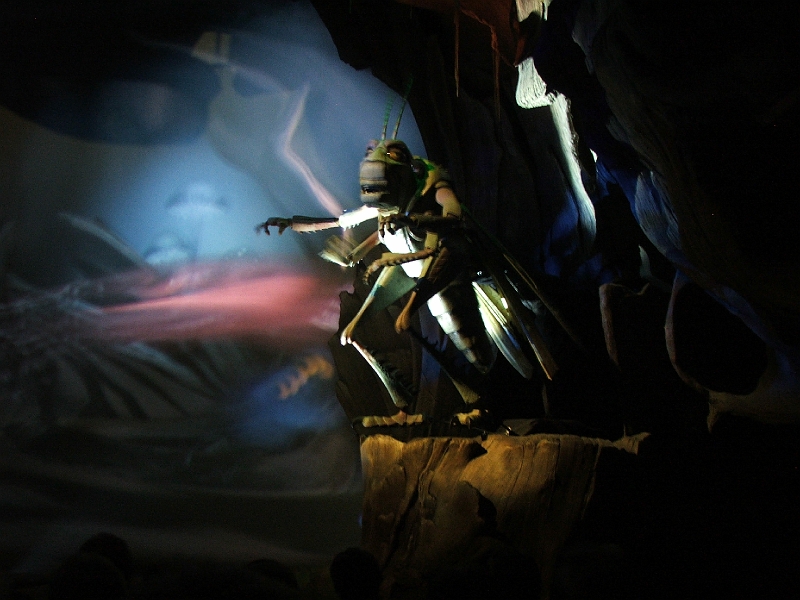 DSCF3173.JPG