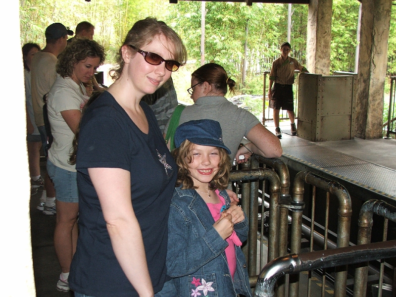 DSCF3176.JPG