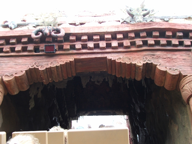 DSCF3178.JPG