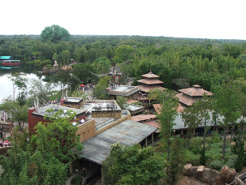 DSCF3179.JPG