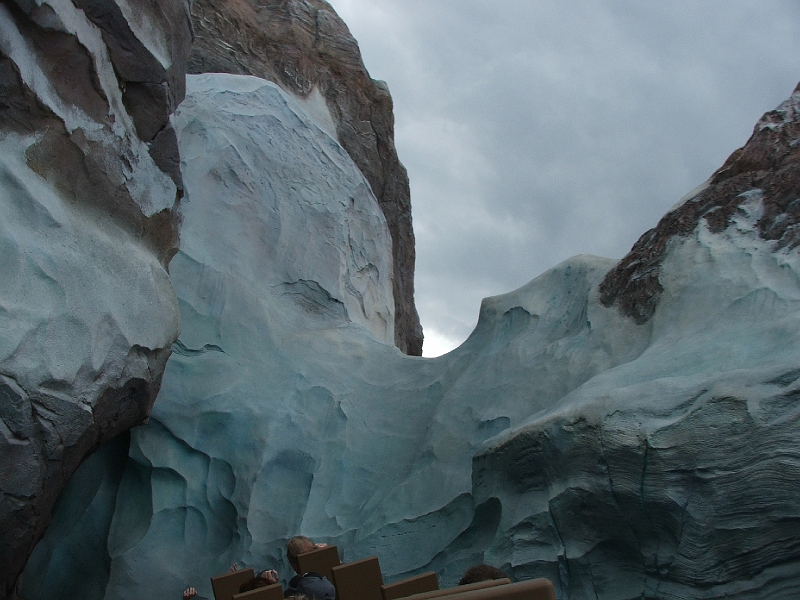 DSCF3180.JPG