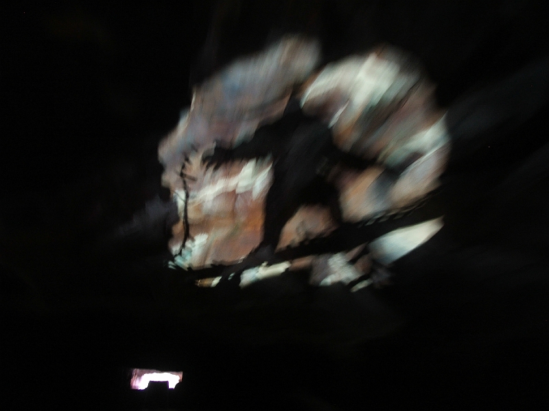 DSCF3185.JPG