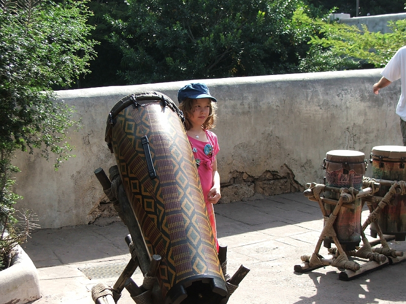 DSCF3210.JPG
