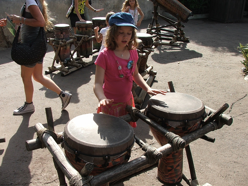 DSCF3211.JPG