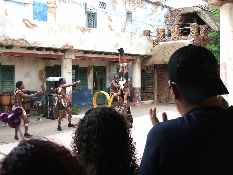 DSCF3224.JPG