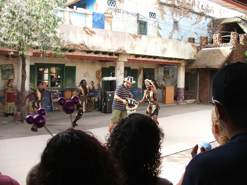 DSCF3226.JPG