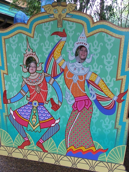 DSCF3234.JPG