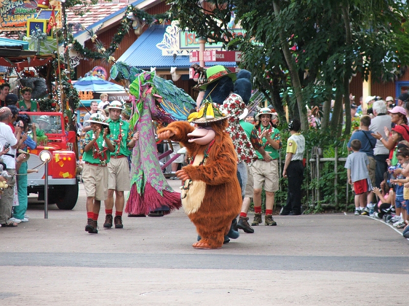 DSCF3235.JPG