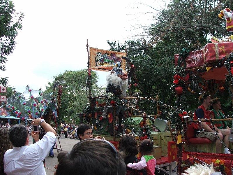 DSCF3237.JPG