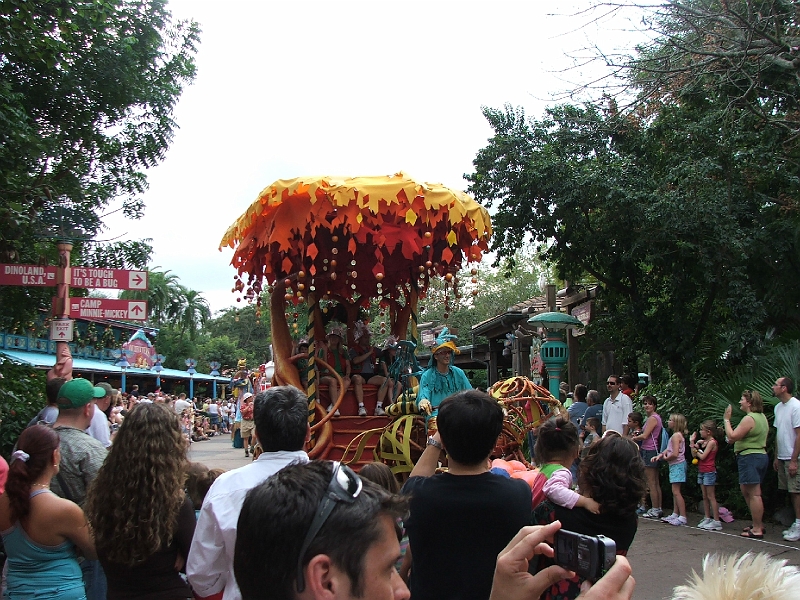 DSCF3240.JPG