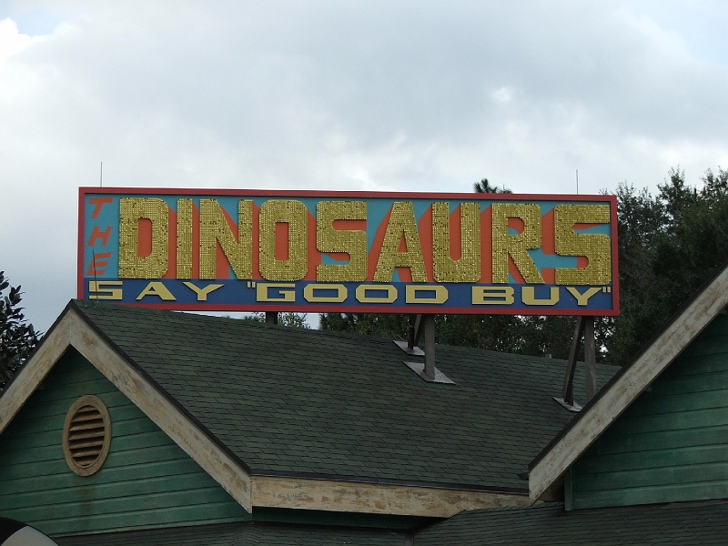 DSCF3247.JPG