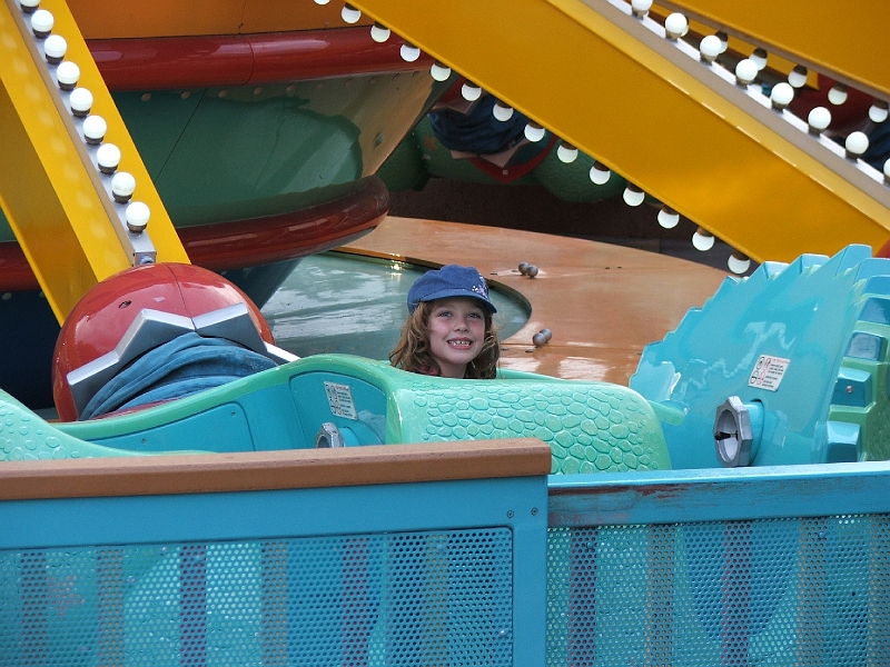 DSCF3255.JPG