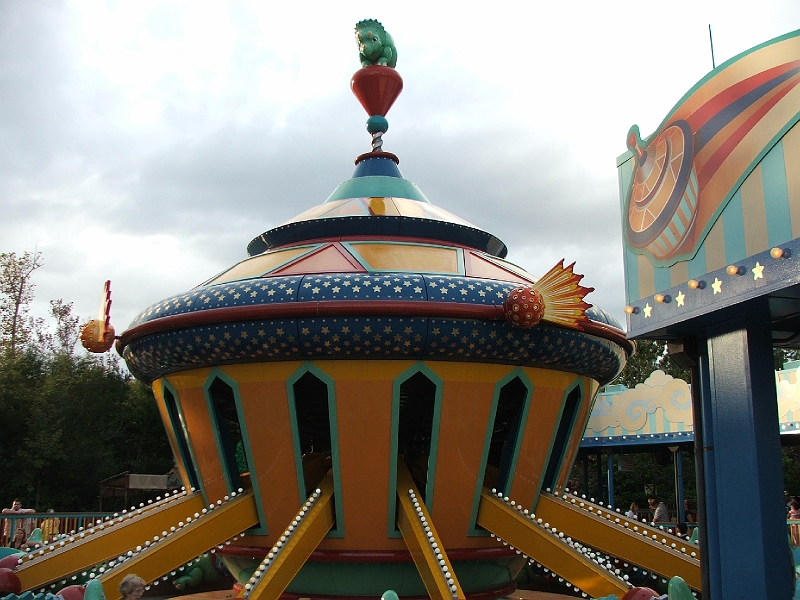 DSCF3256.JPG