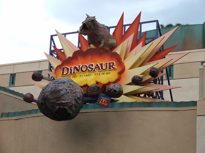 DSCF3259.JPG