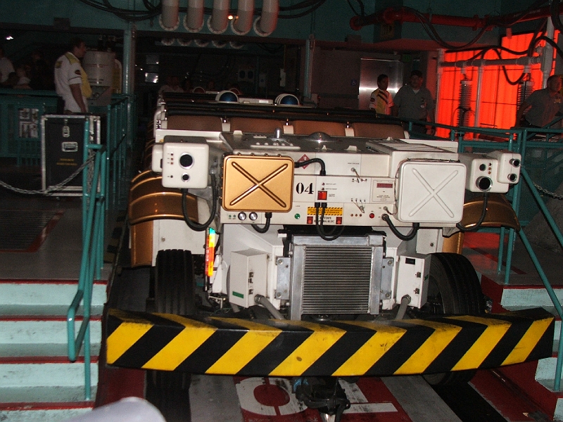DSCF3261.JPG