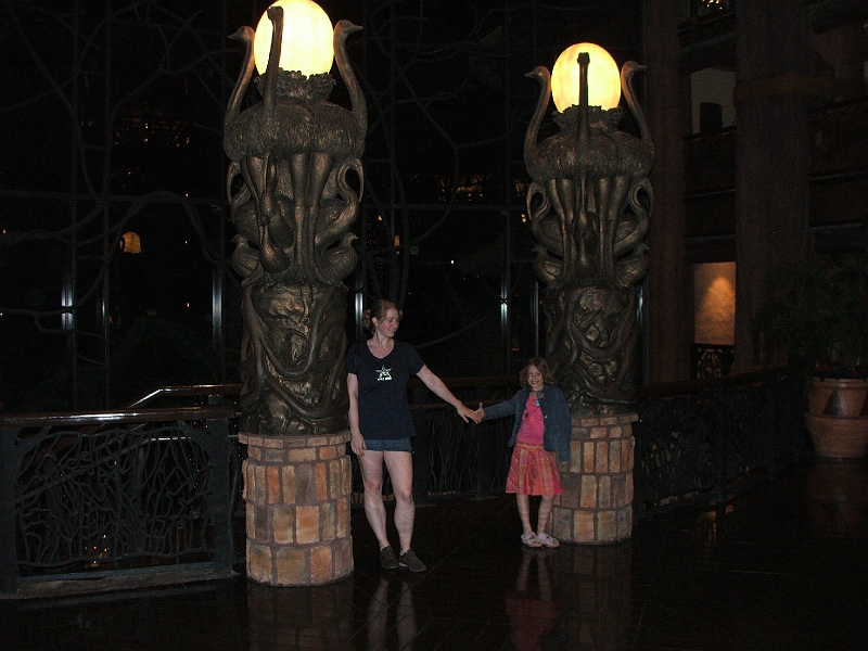 DSCF3268.JPG