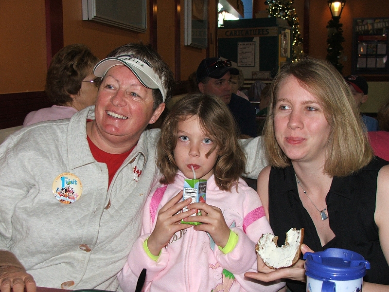 DSCF3269.JPG