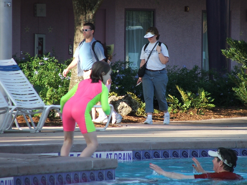 DSCF3275.JPG