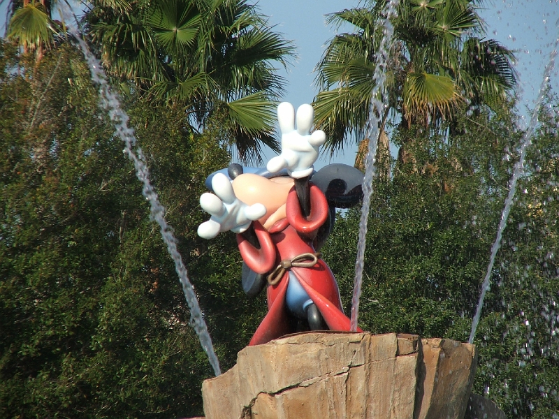 DSCF3278.JPG