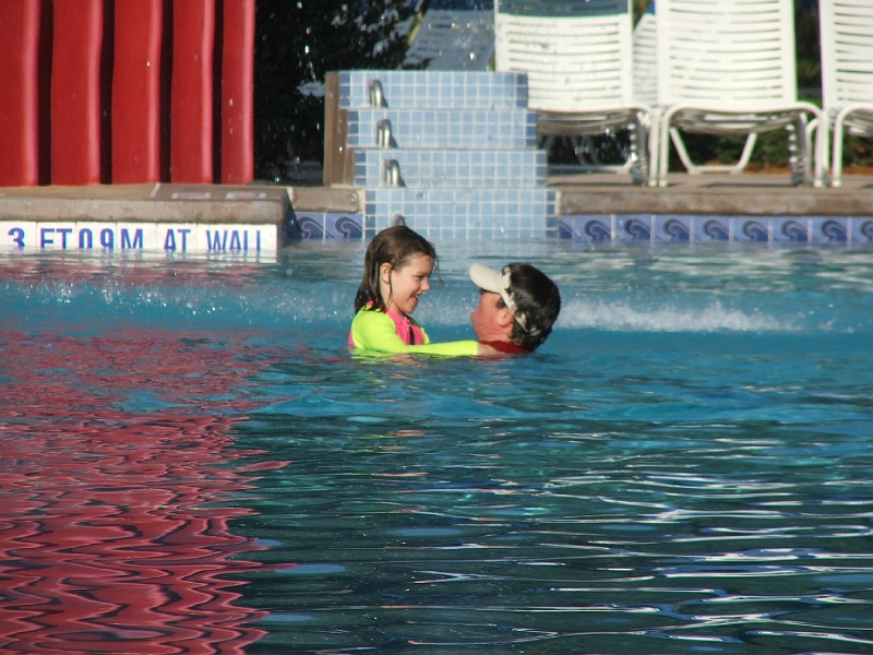 DSCF3280.JPG