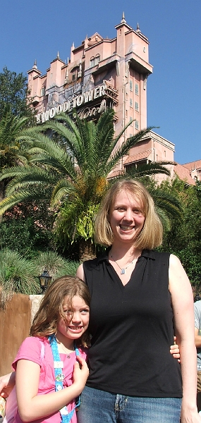 DSCF3286.JPG