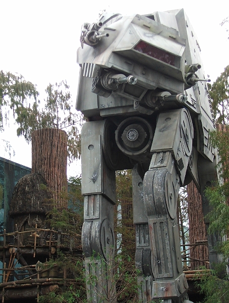 DSCF3292.JPG