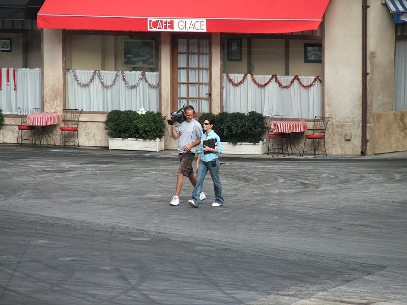 DSCF3328.JPG