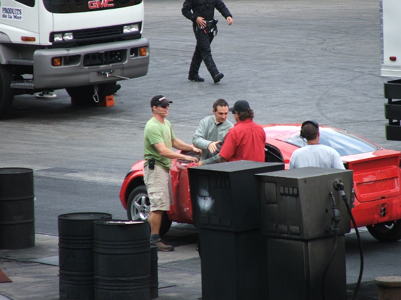 DSCF3338.JPG