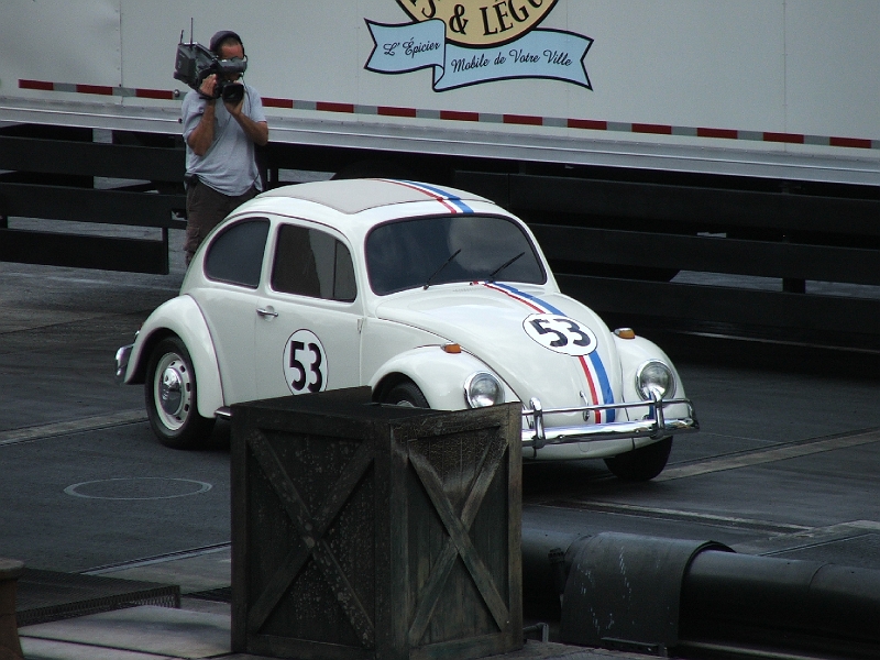 DSCF3343.JPG