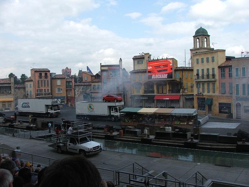 DSCF3344.JPG