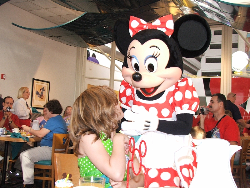DSCF3371.JPG