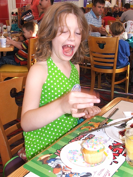 DSCF3374.JPG